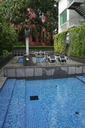 Leonie Suites (D9), Apartment #497784211